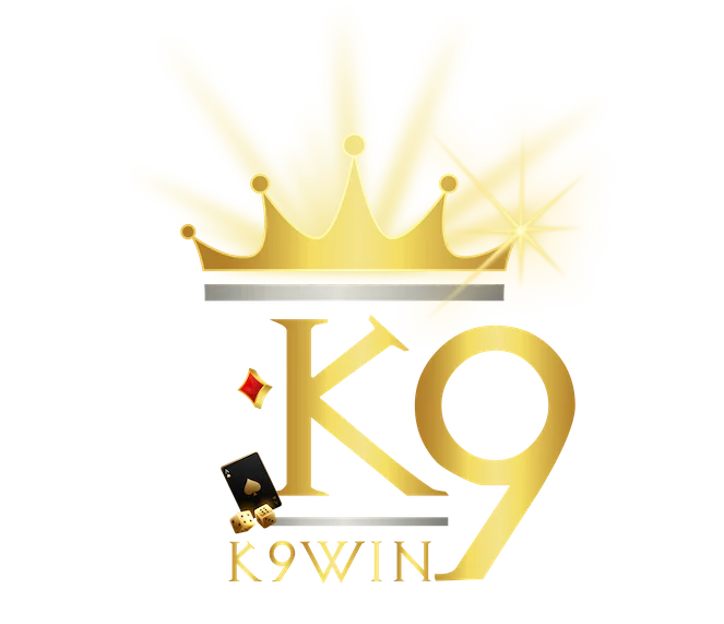 K9WIN ทดลองเล่น PG Pragmatic และ AskMeSlot ฟรีก่อนใช้เงินจริง